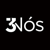 Agência 3Nós-logo