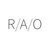 RAO Creative Agency Profile Image