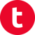 Tisda-logo
