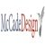 McCade Design-logo