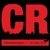 CR Marketing-logo