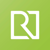 Reed Marketing-logo