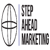 Step Ahead Marketing, LLC-logo