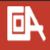 Creation Of Arts-logo