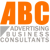 Advertising Business Consultants-logo