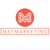 May Marketing, LLC-logo