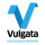 Agência Vulgata - Communication & Marketing-logo