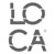 Agencia LOCA-logo