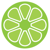 Sublime Media Group-logo