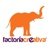 Factoria Creativa-logo