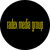 RADEX MEDIA GROUP Kft.-logo