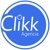 Agencia Clikk-logo