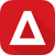 AcuMedia Corporation Agency Profile Image