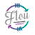 Flou Marketing Agency-logo