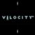 Vilocity Interactive Inc.-logo