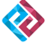 Prosperity Design Studios-logo