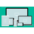 eLsqrd Media Group-logo