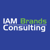 IAM Brands Consulting-logo