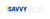 Savvy Media-logo