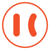 Kado Creative-logo