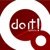 Do It Systems-logo