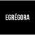 Egrégora-logo