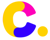 Culture Media-logo