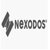 Nexodos Studio-logo