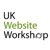 UK Website Workshop Ltd-logo