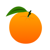 Orange Lab Media Group LLC-logo