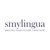 smylingua translations-logo