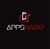 Appsnado-logo