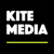 Kite Media-logo