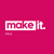 Make It Pro-logo