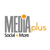 MediaPlus-logo