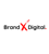 BrandX Digital.-logo