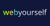 Webyourself-logo