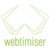 Webtimiser-logo