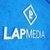 Lapmedia-logo