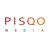 PISQO MEDIA-logo