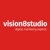 Vision8Studio-logo