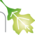 Hawthorne Media-logo