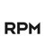 RPM-logo