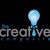 The Creative Composite Agency Profile Image