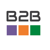 Programmatic B2B-logo