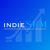 Indie SEM-logo