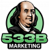 533bmarketing-logo
