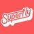 Superfly-logo
