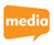 All About Media-logo