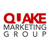 Quake Marketing Group-logo